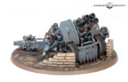 Games Workshop Sunday Preview – The Galaxy Calls, And Krieg Answers 8