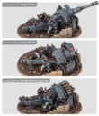 Games Workshop Sunday Preview – The Galaxy Calls, And Krieg Answers 9