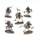 Games Workshop Todesreiter