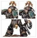 GamesWorkshop Horus Heresy Aufseherkonsul (2)