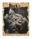 JPS DUNGEONS PART III ROCK'N FIRE 1