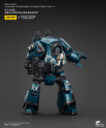 JoyToy Alpha Legion Contemptor Dreadnought With Gravis Plasma Cannon 1