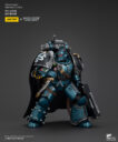 JoyToy Alpha Legion Saboteur Consul 1