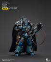 JoyToy Alpha Legion Saboteur Consul 2