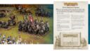 Old World Almanack Narrative Scenarios For The Warhammer World Anniversary 2