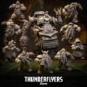 PM Thunderflyers Team Part 2 1