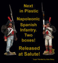 Perry Miniatures Neue Previews 01