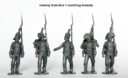 Perry Miniatures Neue Previews 05