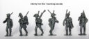 Perry Miniatures Neue Previews 06