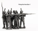 Perry Miniatures Neue Previews 07