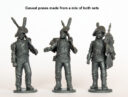 Perry Miniatures Neue Previews 09