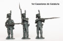 Perry Miniatures Neue Previews 10