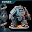 Puppetswar Bushi1