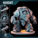 Puppetswar Knight1