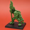 Satyr Art Studio Mercenary Ogres 4