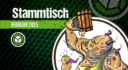 Stammtisch 02 2025 Beitrag