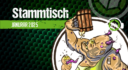 Stammtisch 2025 01 Teaser