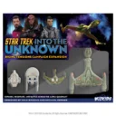 Star Trek Into The Unknown Rising Tension1