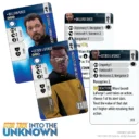 Star Trek Into The Unknown Rising Tension9