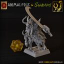 TF Animalfolks And Swamps Vol2 7