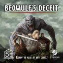 TPGEO Beowulf's Deceit 7