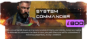 TTCombatBattlezoneCommanderSystemCommanderBundle1