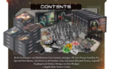 TTCombatBattlezoneCommanderSystemCommanderBundle2