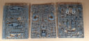 Unboxing Mechanicum Heavy Support Force 11