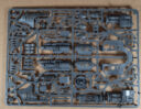 Unboxing Mechanicum Heavy Support Force 14