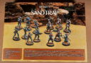 Unboxing Operation Sandtrap 02