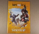 Unboxing Operation Sandtrap 05