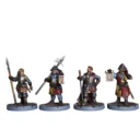 Wargames Atlantic Guards Preorder 6