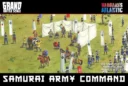 WargamesAtlanticGrandBattleScaleSamuraiArmyCommand1