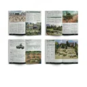 Warlord Games Bolt Action Armies Of The United States Preorder 2