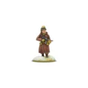 Warlord Games Bolt Action Armies Of The United States Preorder 3