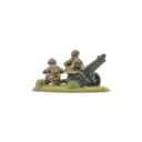 Warlord Games Currahee Us Airborne D Day Starter Army 5