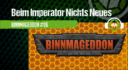 Binn96