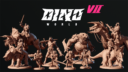 Dinoworld V7 01