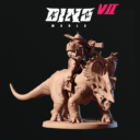 Dinoworld V7 13