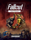 Fallout Feb21 07