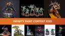 Infinity Paintcontest 00