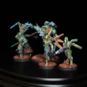 Infinity Paintcontest 25