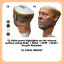 Scale75skinhair9