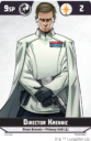 Shatterpoint Krennic 02