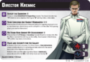 Shatterpoint Krennic 03