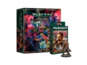 Warcrow Adventures Core Bundle 1