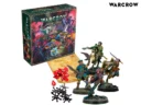 Warcrow Adventures Core Pledge En 1