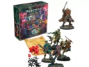 Warcrow Adventures Core Pledge En Hetman Exclusive 1