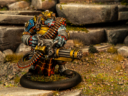 Warmachine Grave 05