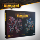 Warmachine Shadowscum 02